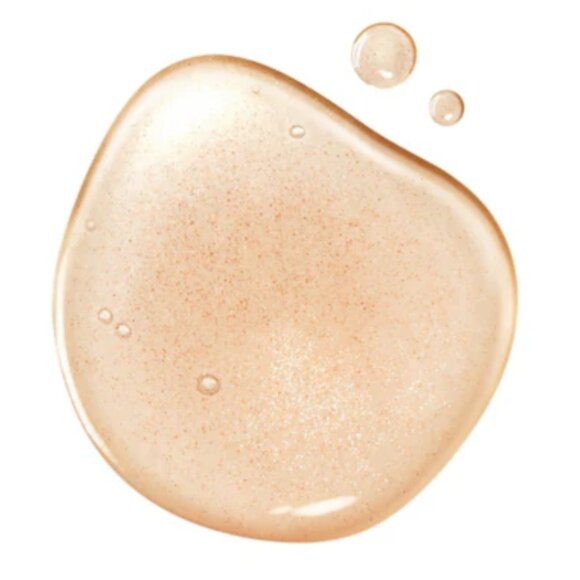 NIB BUXOM SUMMER BABE~BEAMING-BEACHY SCENTED LIP OIL LIMITED EDITION 8ml - Picture 5 of 12